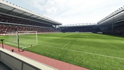 game/PES 2010/_thb_pes2010_009.jpg